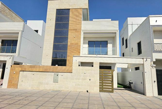 15707939 - صورة العقار 2