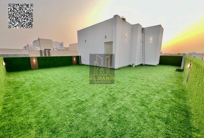 15329879 - Property Image 3