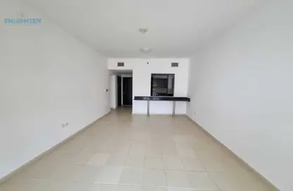 Apartment - 2 Bedrooms - 3 Bathrooms for rent in Summer 2 - Seasons Community - Jumeirah Village Circle - Dubai