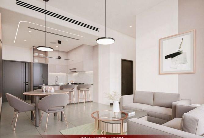 16098645 - Property Image 2