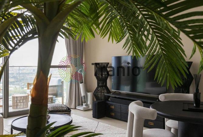 15870623 - صورة العقار 3