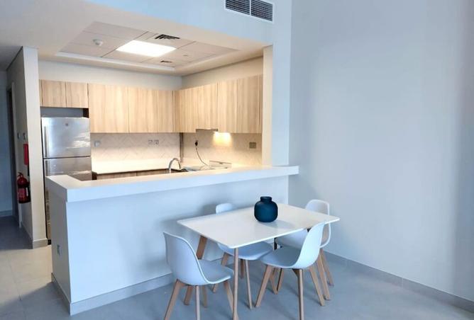 15828756 - صورة العقار 2