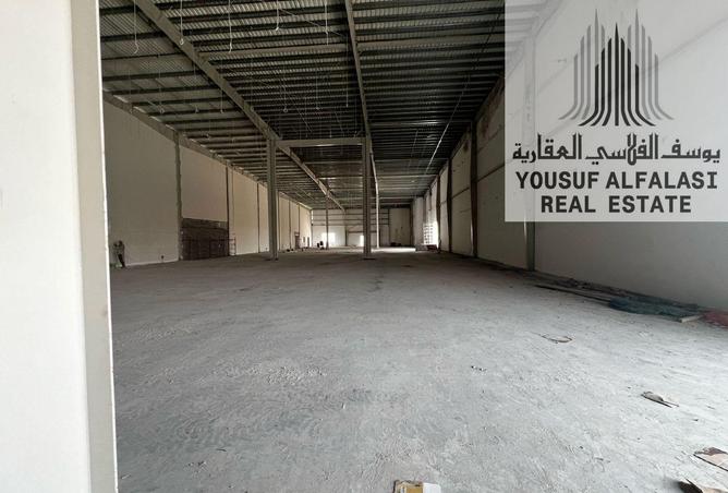 15379954 - صورة العقار 3