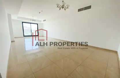 Apartment - 2 Bedrooms - 3 Bathrooms for rent in Riah Towers - Culture Village - Dubai