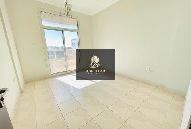 15921326 - الصورة الرئيسية للعقار