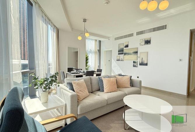 15957667 - Property Image 2