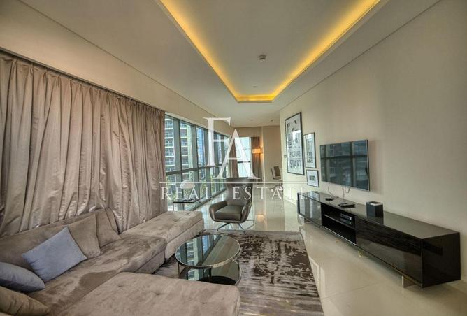 15540902 - صورة العقار 3