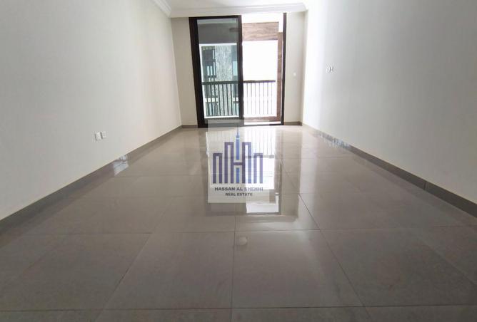 16035959 - Property Image 2