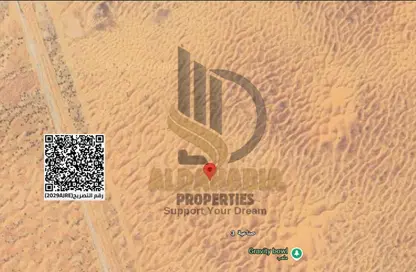 أرض - استوديو للبيع في مبنى القاسمية 10 - المحطة - القاسمية - الشارقة