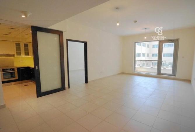15138250 - Property Main Image