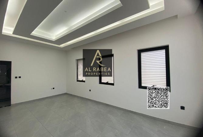 15604555 - Property Image 3