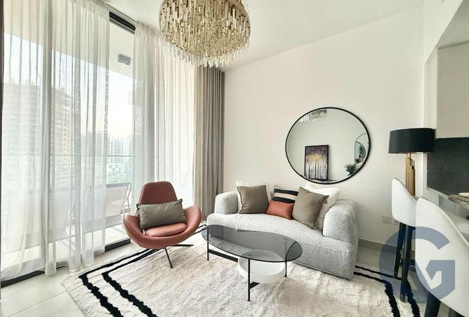 15969561 - الصورة الرئيسية للعقار