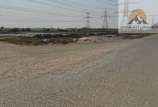 15147716 - Property Main Image