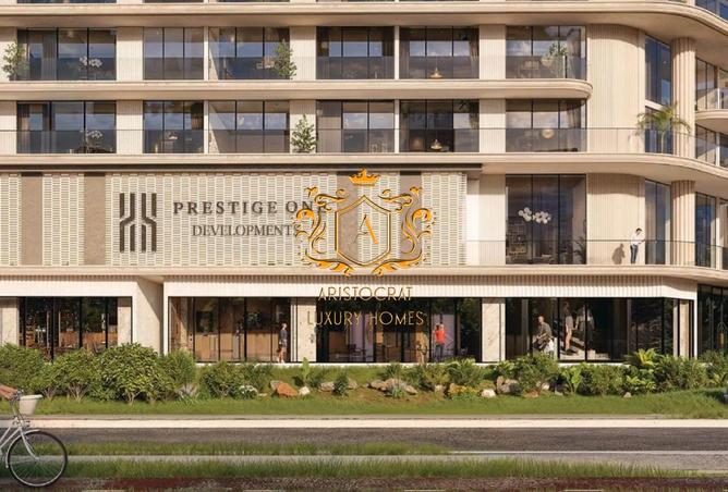 15924080 - Property Image 3