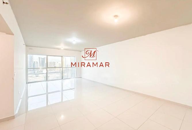 15341878 - Property Image 2