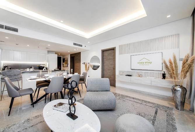 15679049 - Property Main Image