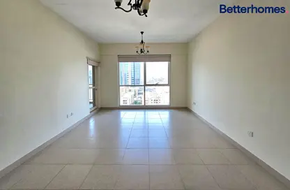 Apartment - 1 Bedroom - 1 Bathroom for rent in Mosela - The Views - Dubai