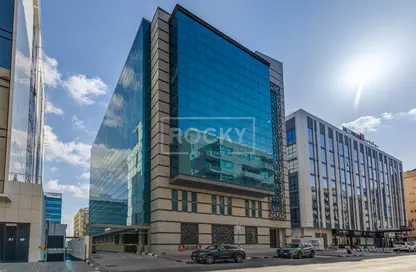 Office Space - Studio for rent in Al Khaimah II - Al Barsha 1 - Al Barsha - Dubai Office Space - Studio for rent in Al Khaimah II - Al Barsha 1 - Al Barsha - Dubai