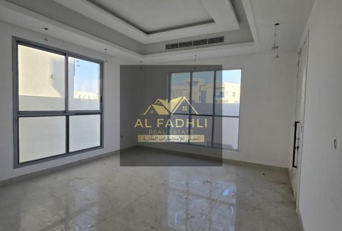 15696549 - Property Image 2