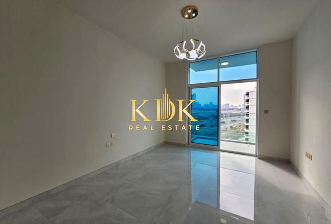 16055242 - صورة العقار 2