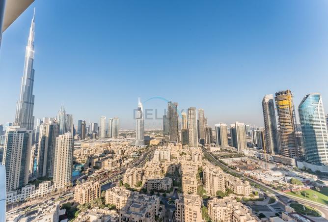 15727958 - Property Image 3