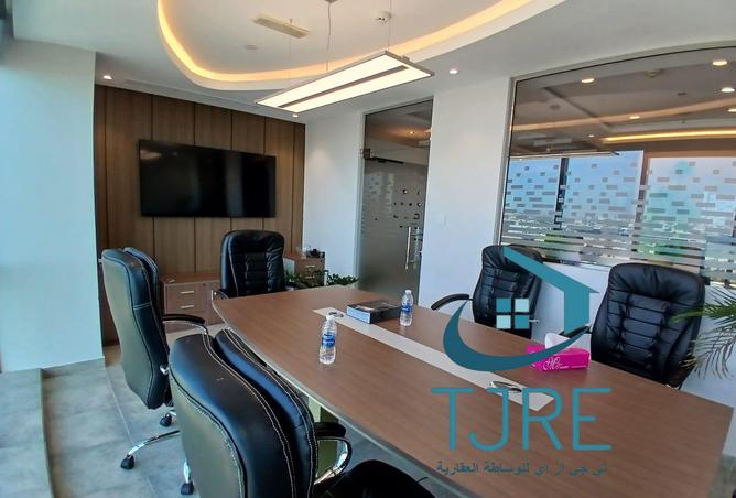 15228665 - Property Image 3