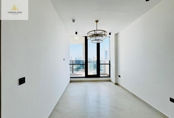 15533807 - صورة العقار 3