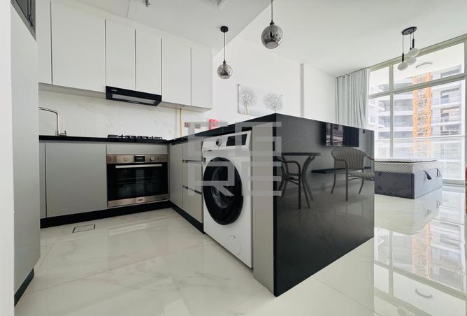 15903763 - Property Main Image