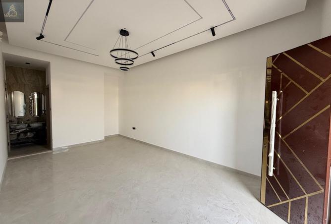 15973329 - Property Image 3