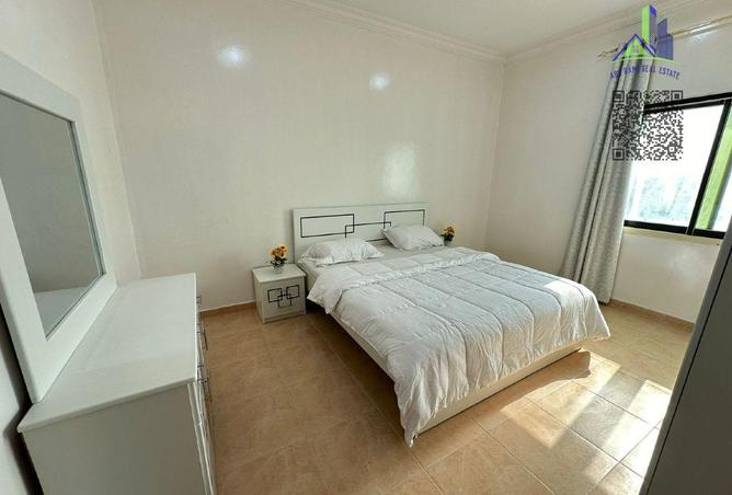 15779044 - صورة العقار 2