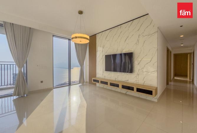 15704878 - صورة العقار 3