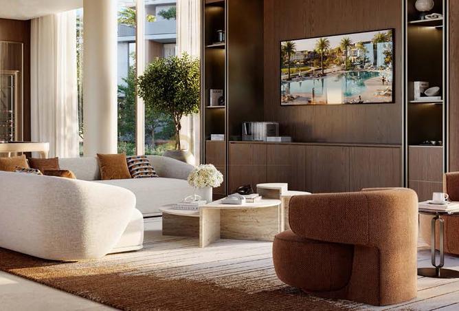 15659621 - صورة العقار 3