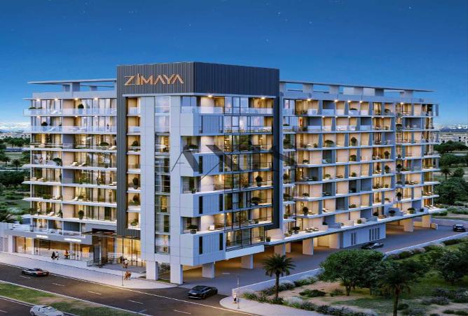 15130102 - Property Main Image