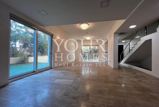 15244344 - Property Image 3