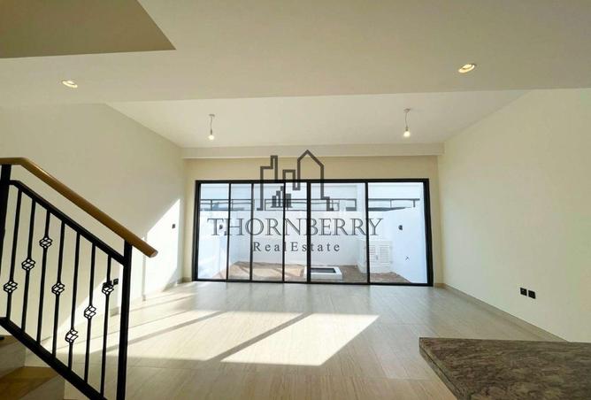 15423997 - Property Image 3