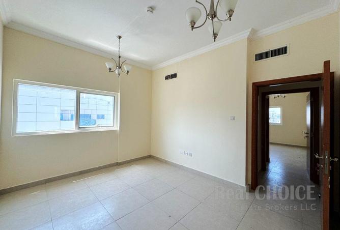 15325652 - Property Image 2