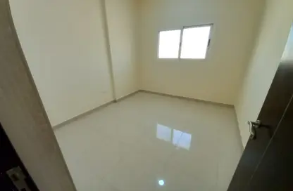 Apartment - 2 Bedrooms - 2 Bathrooms for rent in Abna Saqer Building - Al Hamidiya 1 - Al Hamidiya - Ajman
