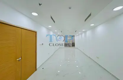 شقة - 2 غرف نوم - 3 حمامات للايجار في بيدا بن عمار - اشارج - العين شقة - 2 غرف نوم - 3 حمامات للايجار في بيدا بن عمار - اشارج - العين