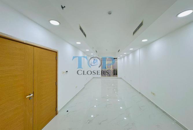 15517078 - الصورة الرئيسية للعقار