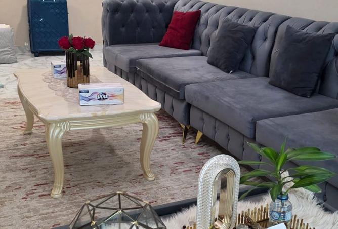 15464408 - الصورة الرئيسية للعقار