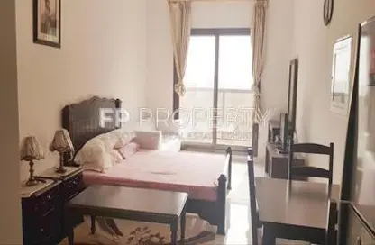 شقة - 1 حمام للبيع في مساكن النخبة رقم 6 - مساكن النخبة الرياضية - مدينة دبي الرياضية - دبي