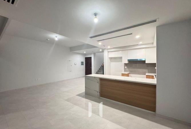 15340557 - Property Image 3