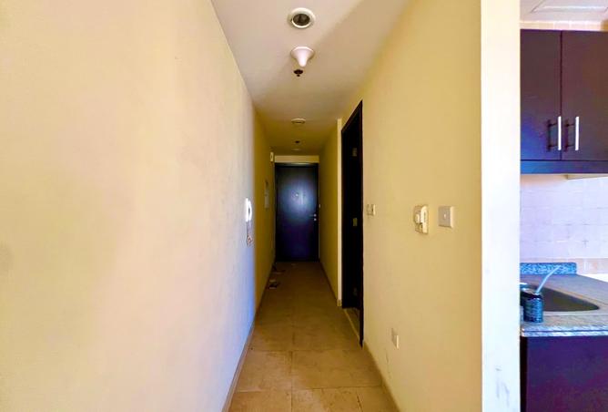 15530929 - صورة العقار 2