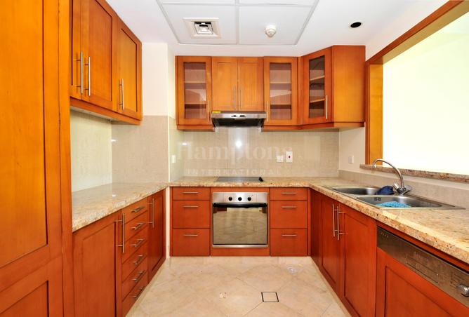 15240411 - Property Image 2