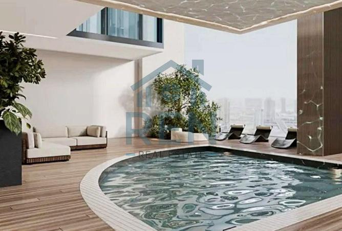 15451678 - صورة العقار 3