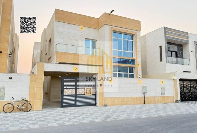 15149345 - صورة العقار 2
