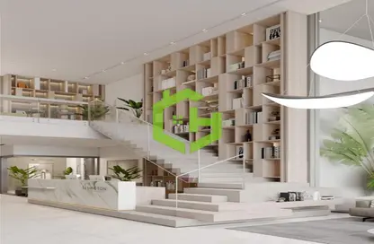 Apartment - 3 Bedrooms - 4 Bathrooms for sale in Playa Del Sol - Al Marjan Island - Ras Al Khaimah