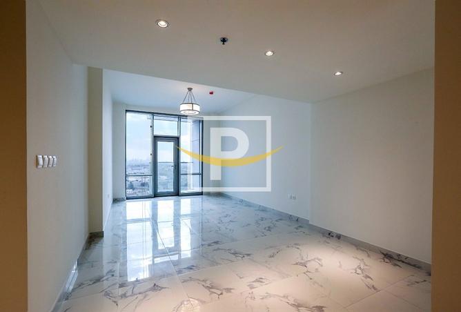 15773449 - الصورة الرئيسية للعقار