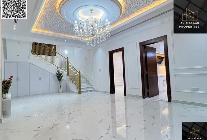 15914917 - Property Image 3