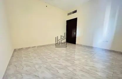 Apartment - 1 Bedroom - 1 Bathroom for rent in Manazil Tower 3 - Al Mamzar - Sharjah - Sharjah